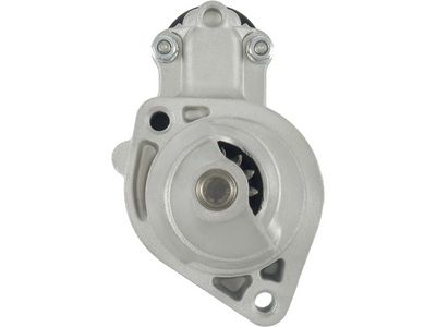 Starteris AS-PL S6262PR
