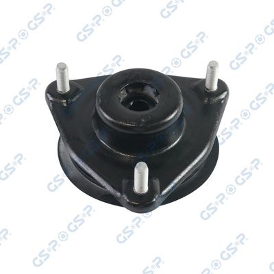 Amortizatora statnes balsts GSP 534359