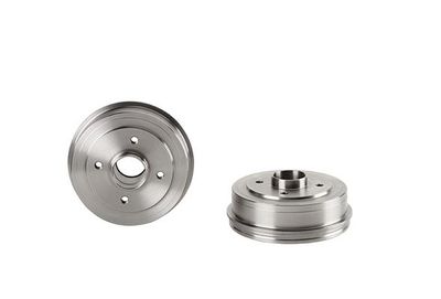Bremžu trumulis BREMBO 14.5494.10