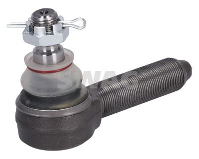 Наконечник поперечной рулевой тяги SWAG 99 90 3135