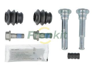 Комплект направляющей гильзы FRENKIT 809002