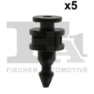 Moldings/aizsarguzlika FA1 11-40123.5