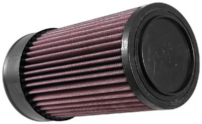 K&N Filters CM8016 Gaisa filtrs