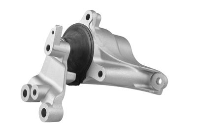 Piekare, Dzinējs TEDGUM TED46734