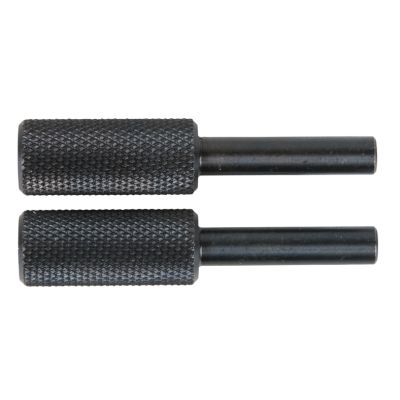 Фиксатор, коленчатый вал KS TOOLS 400.0164