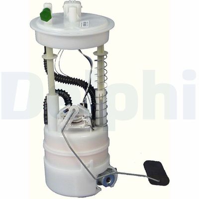 Элемент системы питания DELPHI FG1037-12B1