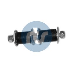RTS 9706686 Stiepnis/Atsaite, Stabilizators