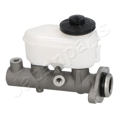 Galvenais bremžu cilindrs JAPANPARTS PF-2034