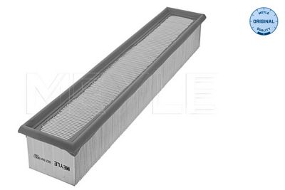 Воздушный фильтр MEYLE 0120940063