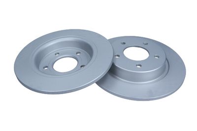 Тормозной диск MAXGEAR 19-1206MAX