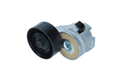 Натяжитель ремня, клиновой зубча KAMOKA R0654