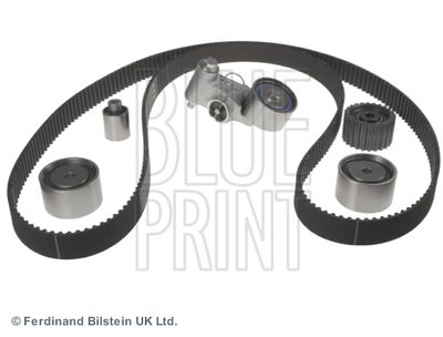 Комплект ремня ГРМ BLUE PRINT ADS77307