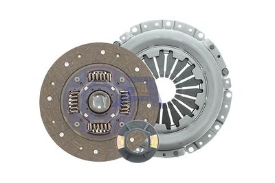 Sajūga komplekts AISIN KK-013