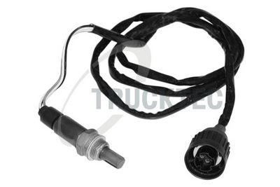 Lambda zonde TRUCKTEC AUTOMOTIVE 08.39.043