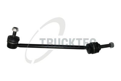 Stiepnis/Atsaite, Stabilizators TRUCKTEC AUTOMOTIVE 02.31.248