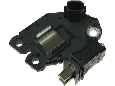 AS-PL ARE3322(VALEO) Ģeneratora sprieguma regulators