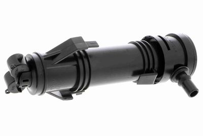 Распылитель воды для чистки, система очистки фар VEMO V10-08-0500