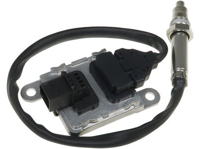 NOx devējs, Karbamīda iesmidzināšana AS-PL NOX9138