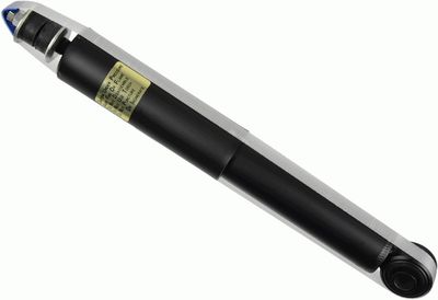 Amortizators SACHS 280 325