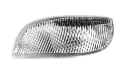 Фонарь указателя поворота ABAKUS 3165S01