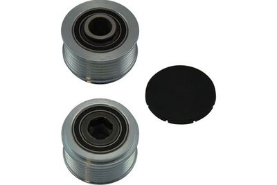 Механизм свободного хода генератора KAVO PARTS DFP-4504