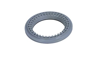 Подшипник качения, опора стойки амортизатора MAXGEAR 72-4208