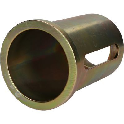 Noņemšanas palīgierīce, Montāžas instr. (Rumba/Gultnis) KS TOOLS 460.1437
