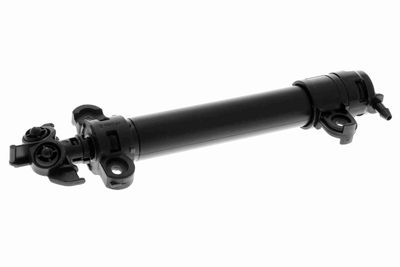 Распылитель воды для чистки, система очистки фар VEMO V41-08-0003