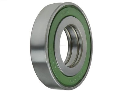 AS-PL ABE9164(NSK) Gultnis
