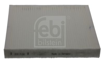 Filtrs, Salona telpas gaiss FEBI BILSTEIN 37789