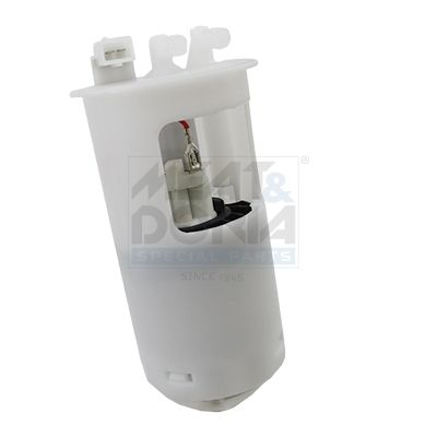 Barošanas sistēmas elements MEAT & DORIA 76478E