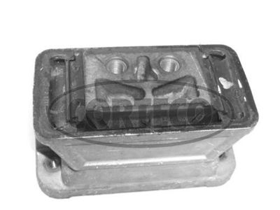 Piekare, Automātiskā pārnesumkārba CORTECO 21652118