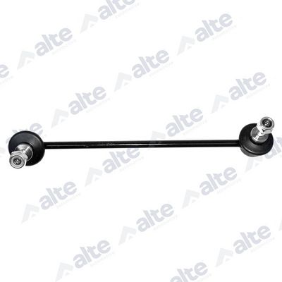 Stiepnis/Atsaite, Stabilizators ALTE AUTOMOTIVE 96428AL