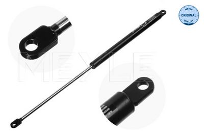 Gāzes atspere, Motora pārsegs MEYLE 3401603072