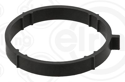 Blīve, EGR vārsta cauruļvads ELRING 784.710