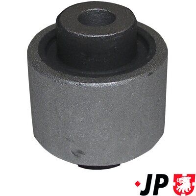 Подвеска, рычаг независимой подвески колеса JP GROUP 1250301200