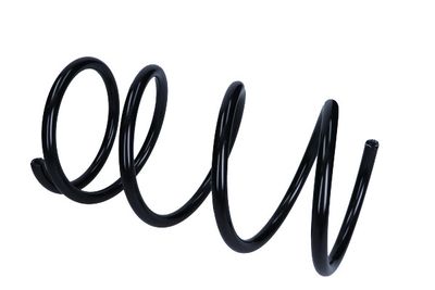 Пружина ходовой части MAXGEAR 60-0522