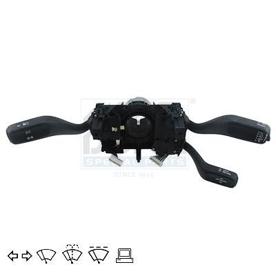 Выключатель на рулевой колонке MEAT & DORIA 231321