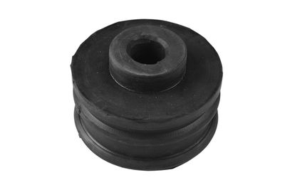Bukse, Vadītāja kabīnes spilvens TEDGUM 00307312