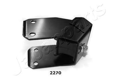 Piekare, Dzinējs JAPANPARTS RU-2270
