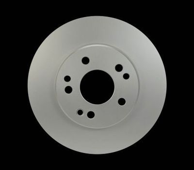 Bremžu diski HELLA PAGID 8DD 355 100-941