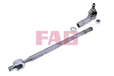 Поперечная рулевая тяга Schaeffler FAG 840 0543 10
