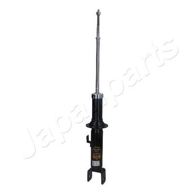 Амортизатор JAPANPARTS MM-90020