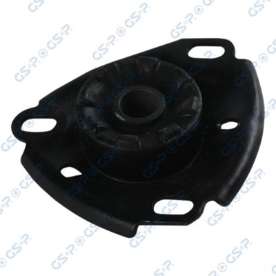 Amortizatora statnes balsts GSP 510113