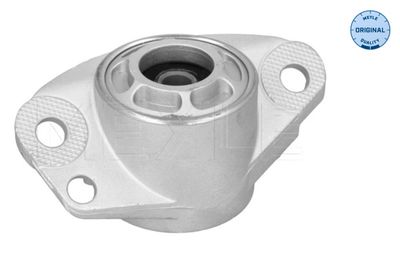 Опора стойки амортизатора MEYLE 100 741 0111