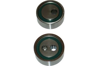Натяжной ролик, ремень ГРМ KAVO PARTS DTE-1503