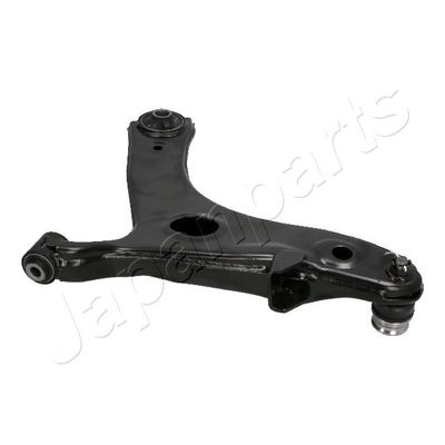 Neatkarīgās balstiekārtas svira, Riteņa piekare JAPANPARTS BS-706R