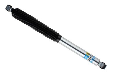 Amortizators BILSTEIN 24-186636