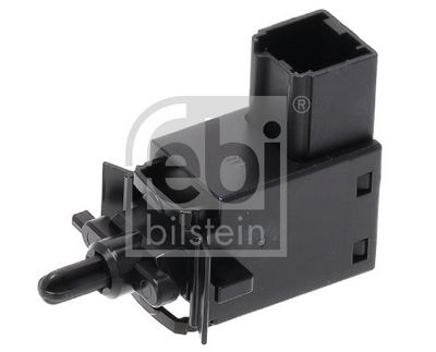 Slēdzis, Sajūga vadība (Tempomat) FEBI BILSTEIN 1007234