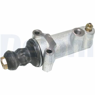 Darba cilindrs, Sajūgs DELPHI LL70227